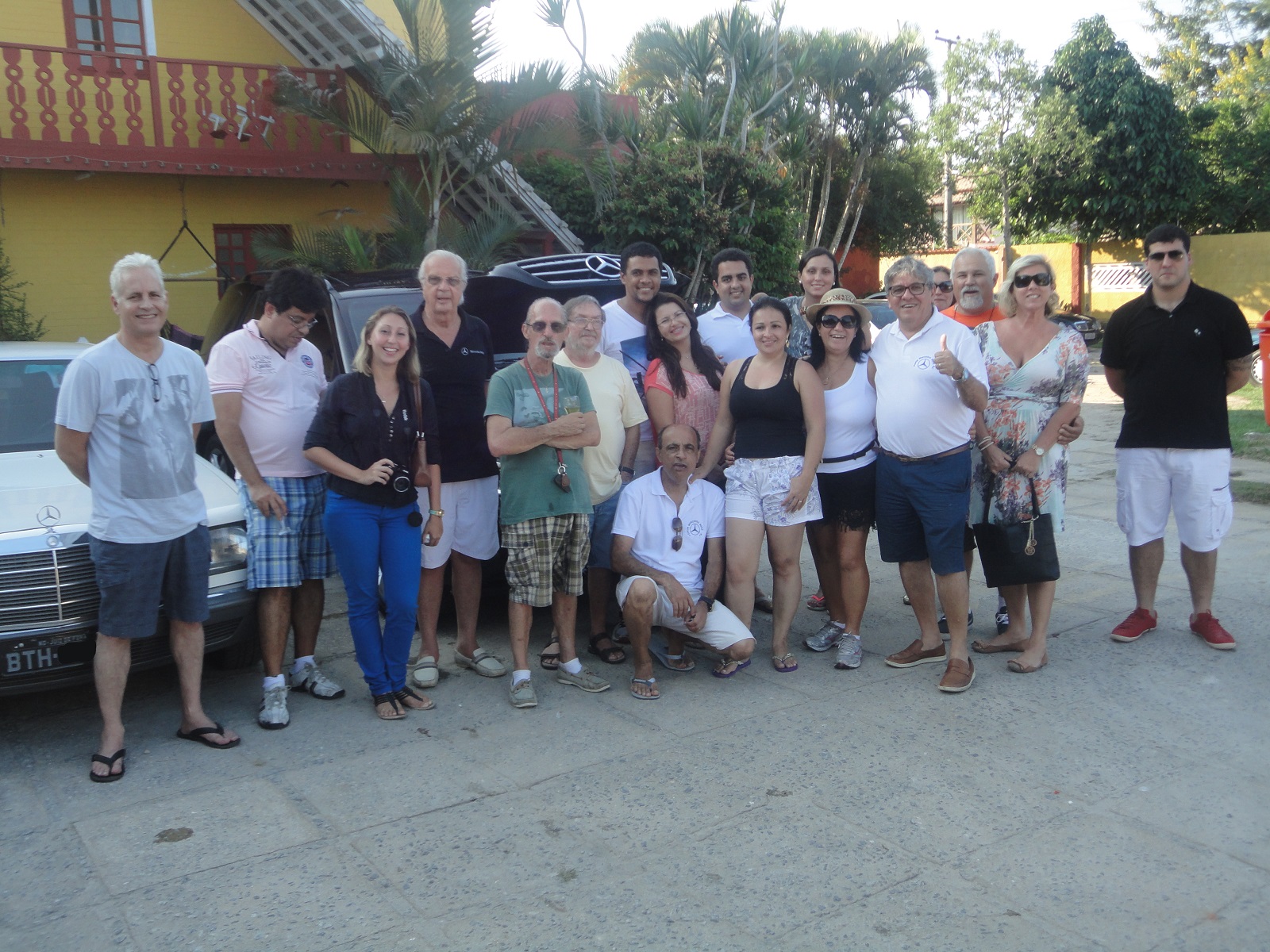 Encontro Nacional FMBB Cabo Frio/RJ - 27 a 29 de Março - Pousada Solar das Conchas - Página 9 Axcfn4