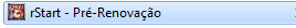 RCX Tutorial de Instalação B99f06