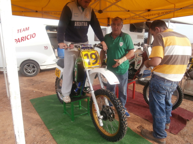 Quedada 80cc Clasicas Cartagena 2014 - Página 7 Bhneyp