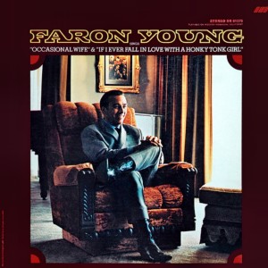 Faron Young - Discography (120 Albums = 140CD's) - Page 2 Bikk9k