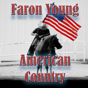Faron Young - Discography (120 Albums = 140CD's) - Page 5 Bws3c