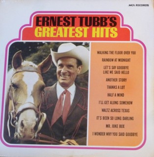 Ernest Tubb - Discography (86 Albums = 122CD's) - Page 2 Dh91rr