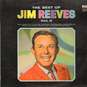 Jim Reeves - Discography (144 Albums = 211 CD's) - Page 2 Dnh99y