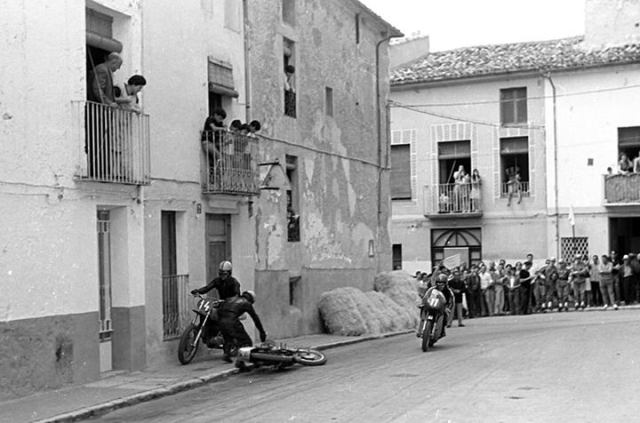 Motociclismo Valenciano en los años 70        Dqhhz6