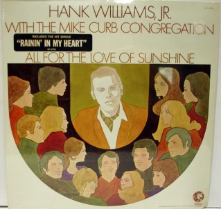 Hank Williams Jr. Discography (95 Albums = 105CD's) E5pikw