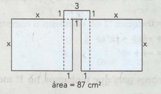 Equação do 2º grau Eg68lf