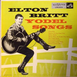 Elton Britt - Discography (45 Albums = 50 CD'S) Eio3v5