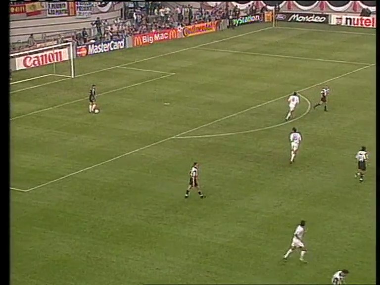 Champions League 1997/1998 - Final - Real Madrid Vs. Juventus (1080i/576p/540p) (Castellano/Castellano/Español Latino) Ele2hk