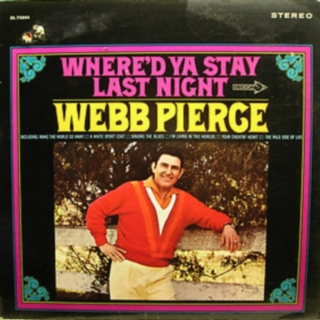 Webb Pierce - Discography (72 Albums = 81CD's) Esqj4w