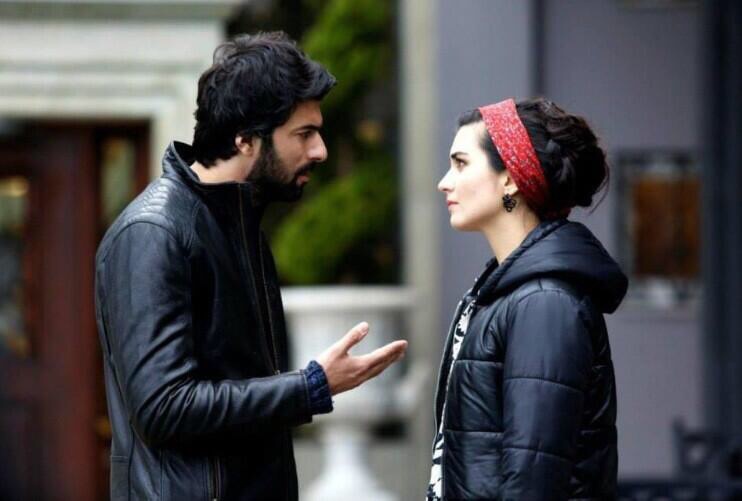 Tuba Buyukustun/ტუბა ბუიუკუსტუნი - Page 10 F06tjc