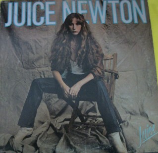 Juice Newton - Discography (32 Albums) F9o8d0