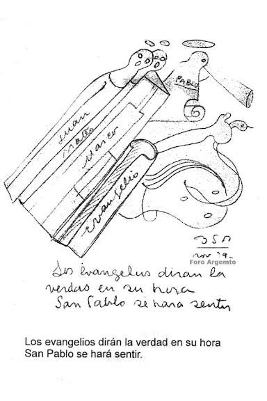 666 - La marca de la Bestia Apocalíptica - Página 4 Fc2lh5