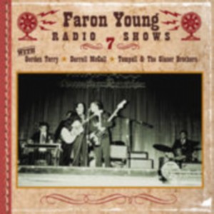 Faron Young - Discography (120 Albums = 140CD's) - Page 5 Ff8y14