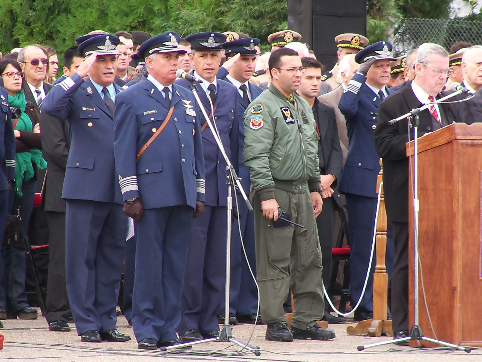 Se conmemora el 33º aniversario del Bautismo de Fuego de la Fuerza Aérea Argentina - Página 2 Flyp01