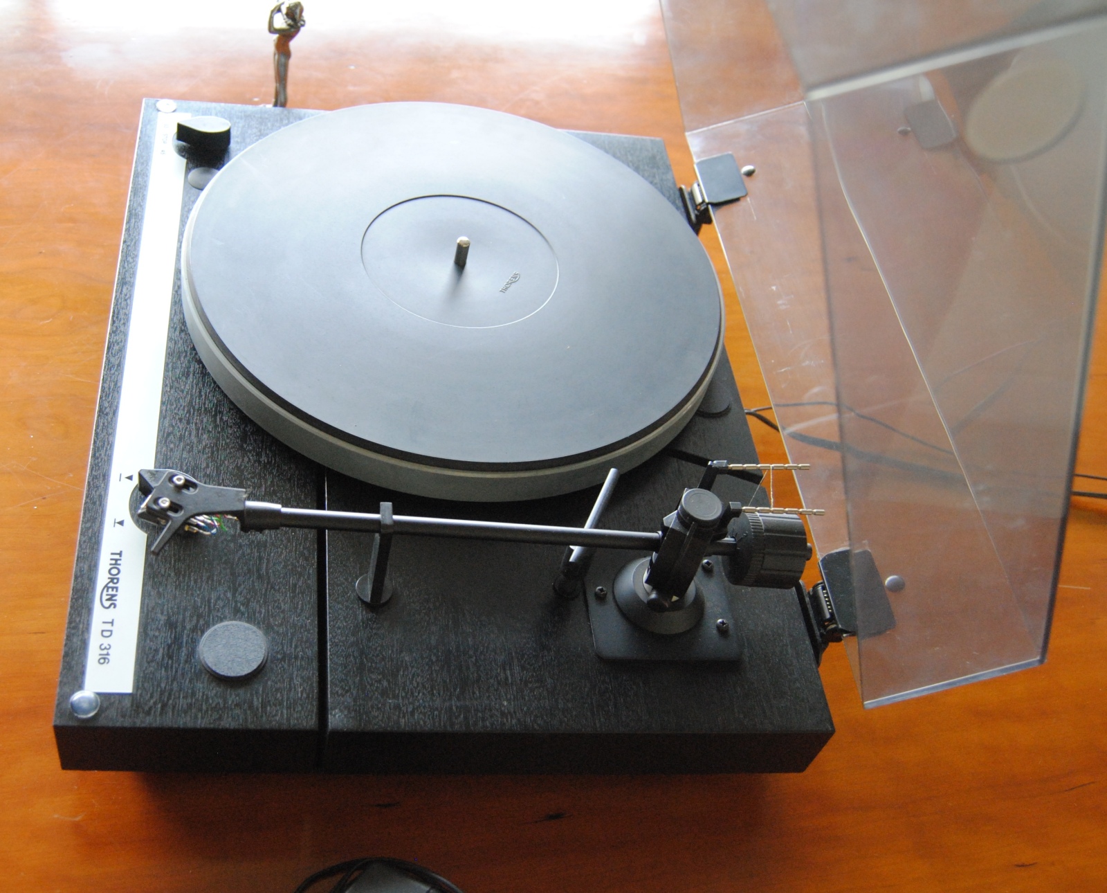 Thorens td316 Fng03b