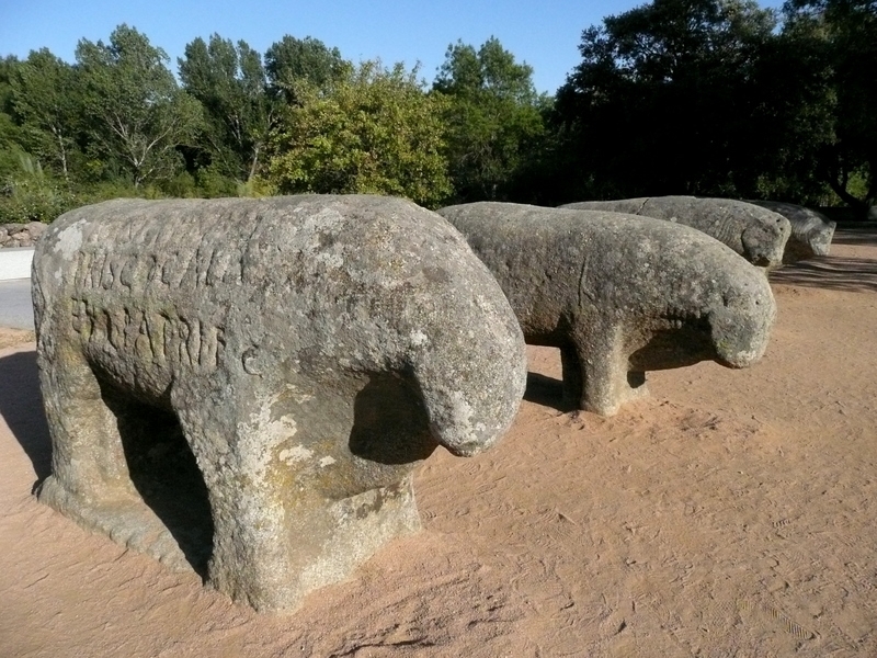 Objetos arqueológicos nacionales Fu9yr8