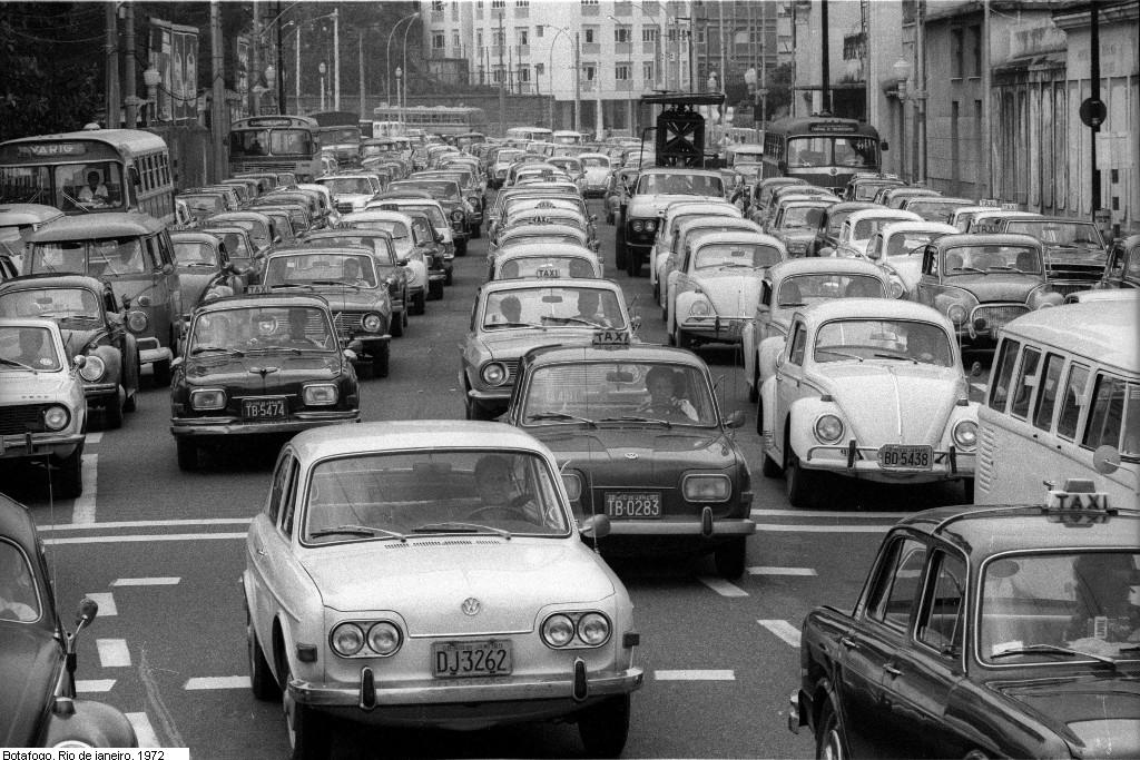 1979 - Fotos de época, só foto antiga de opalas - Página 17 Fv9shx