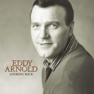 Eddy Arnold - Eddy Arnold - Discography (158 Albums = 203CD's) - Page 6 I22elu