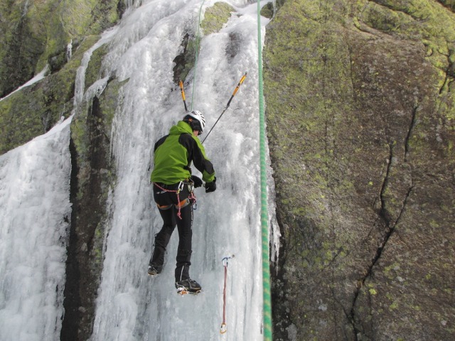 20121206 - HIELO EN EL CIRCO DE GREDOS I2pxxz