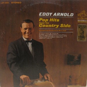 Eddy Arnold - Discography (158 Albums = 203CD's) - Page 2 Imqjo3
