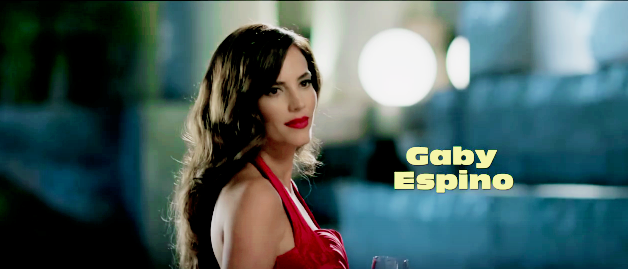 Gaby espino/გაბი ესპინო #18 - Page 30 Ip36o7