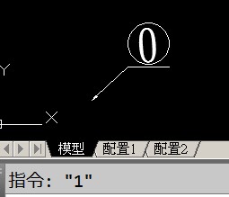 [討論]LISP快速編號 Iz8adl