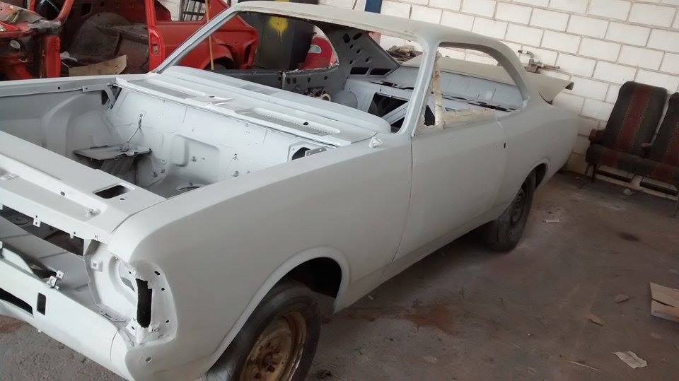 [VALE A PENA] Comprar Projeto de Opala 74? J6oj9e