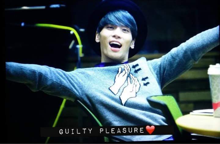 [Traducción] 150125 Jonghyun @ MBC Blue Night Jtl5cx