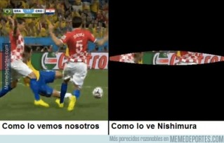 Memes del Mundial! :D  K2n6mt