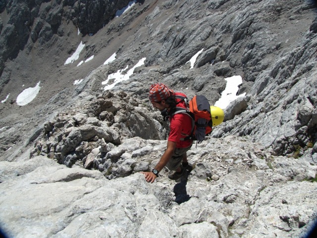 20100825 - PICOS DE EUROPA - CRESTERÍO DE CABRONES Kcxb84