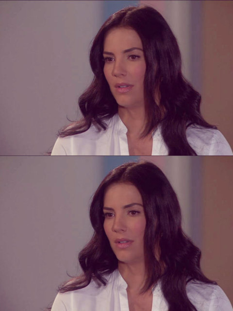 Gaby espino/გაბი ესპინო #14 - Page 10 M90isg