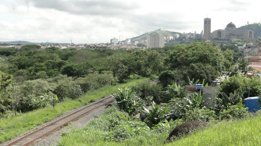 Malha Rio/São Paulo - Página 2 Mc3jhd