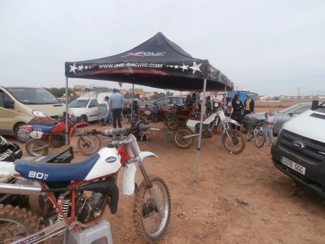 derbi - Quedada 80cc Clasicas Cartagena 2014 - Página 7 Mc5g8n