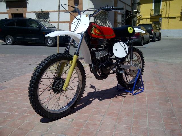 Montesa Cappra 75 - Trofeo 1976 * Rafbultaco - Página 6 Mjlnnm