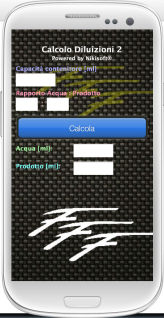 Diluizione Prodotti - App Android - Pagina 3 Mm4ft1
