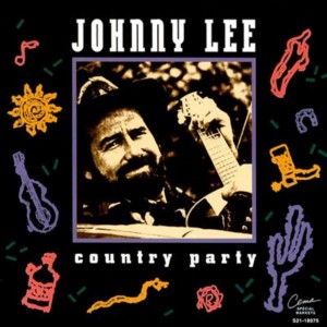 Johnny Lee - Discography (26 Albums) Mt9u12