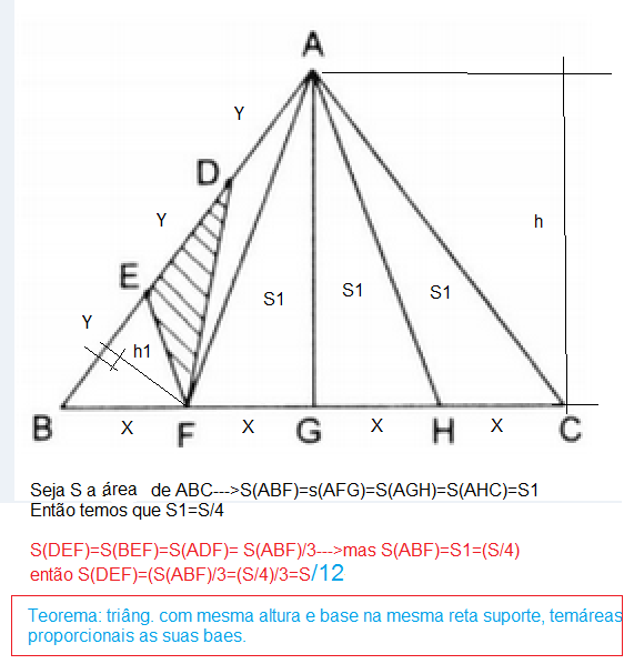 Triângulos Mwe4jb