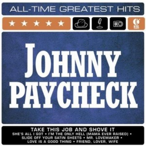 Johnny Paycheck - Discography (105 Albums = 110CD's) - Page 3 N1vw5y