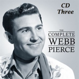 Webb Pierce - Discography (72 Albums = 81CD's) - Page 3 N2xzsg