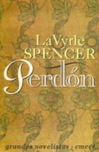 Lavyrle Spencer: Listado de libros y sinopsis. N4yvs5