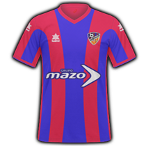 Camisetas para el avatar By Sfter N5kkzc