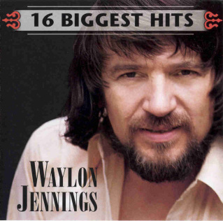 Waylon Jennings - Discography (119 Albums = 140 CD's) - Page 5 Ncnx8x