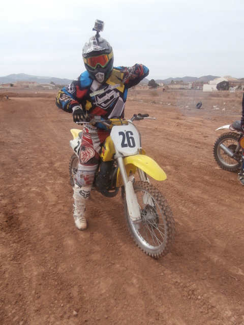 Quedada 80cc Clasicas Cartagena 2014 - Página 7 Ndk9ko