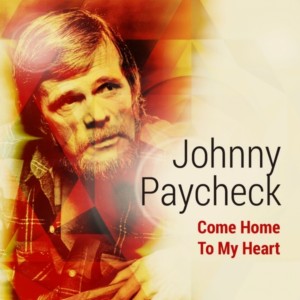 Johnny Paycheck - Discography (105 Albums = 110CD's) - Page 4 Nehp3a
