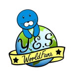 [PROYECTOS] YES World Fans