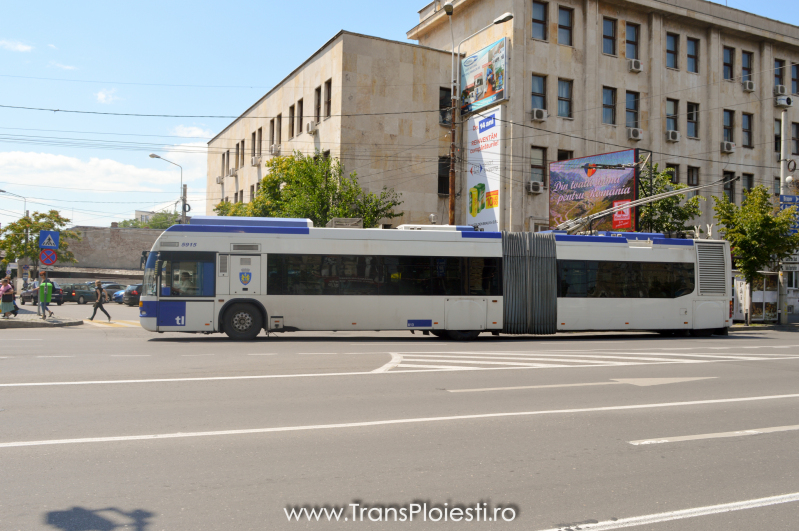 NEOPLAN N 6121 - Pagina 6 Nnl9j8