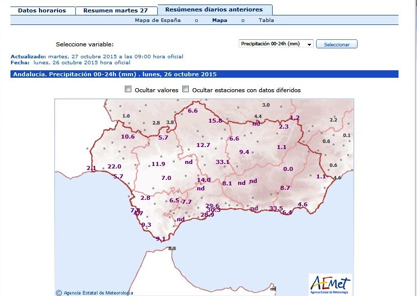 Lluvia caída por zonas - Página 9 Noegyf