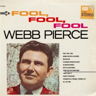 Webb Pierce - Discography (72 Albums = 81CD's) - Page 2 Nybgo1