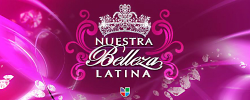 Nuestra Belleza Latina 2014 FTV: Inscripciones y Bases O59bn8