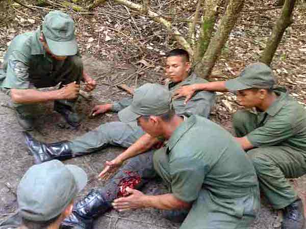 EJÉRCITO DE VENEZUELA - Página 17 Ofnds9